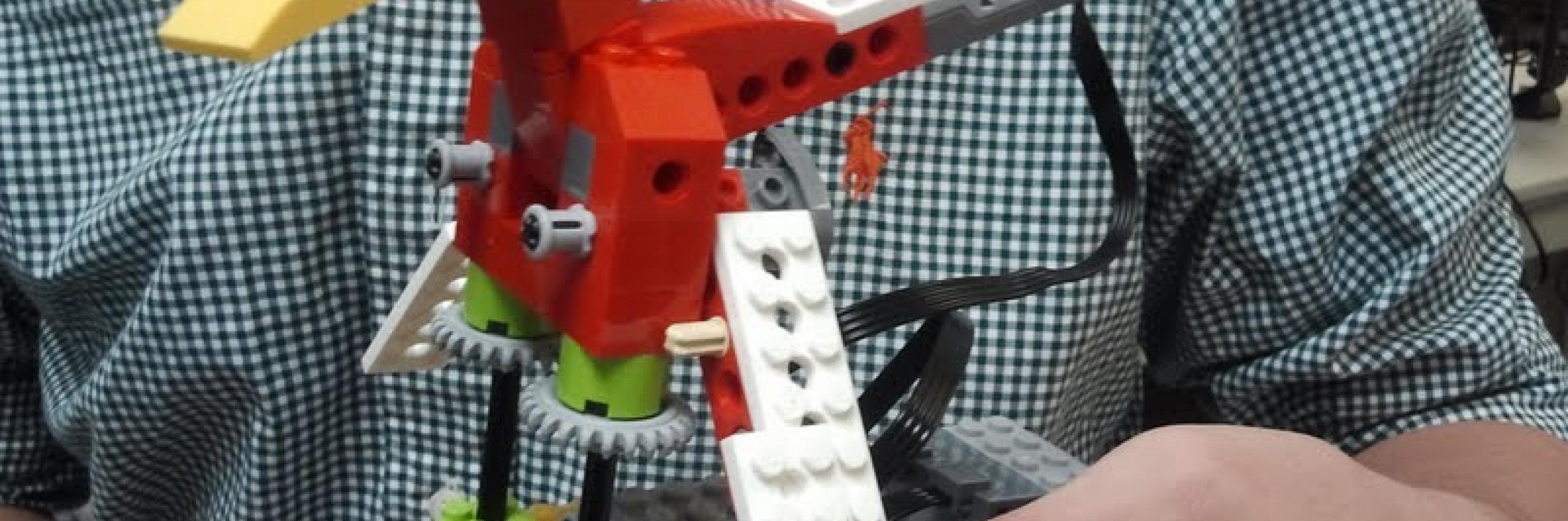 Lego-Wedo.jpg