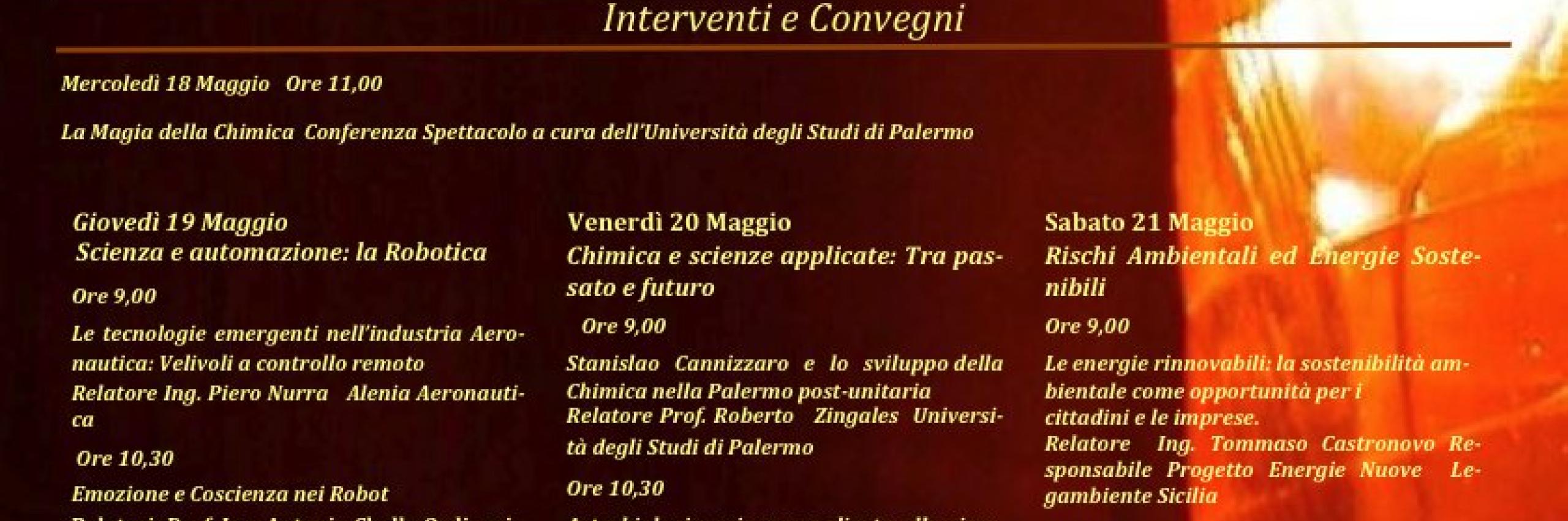 Locandina Scienza In mostra A3 versfin.jpg