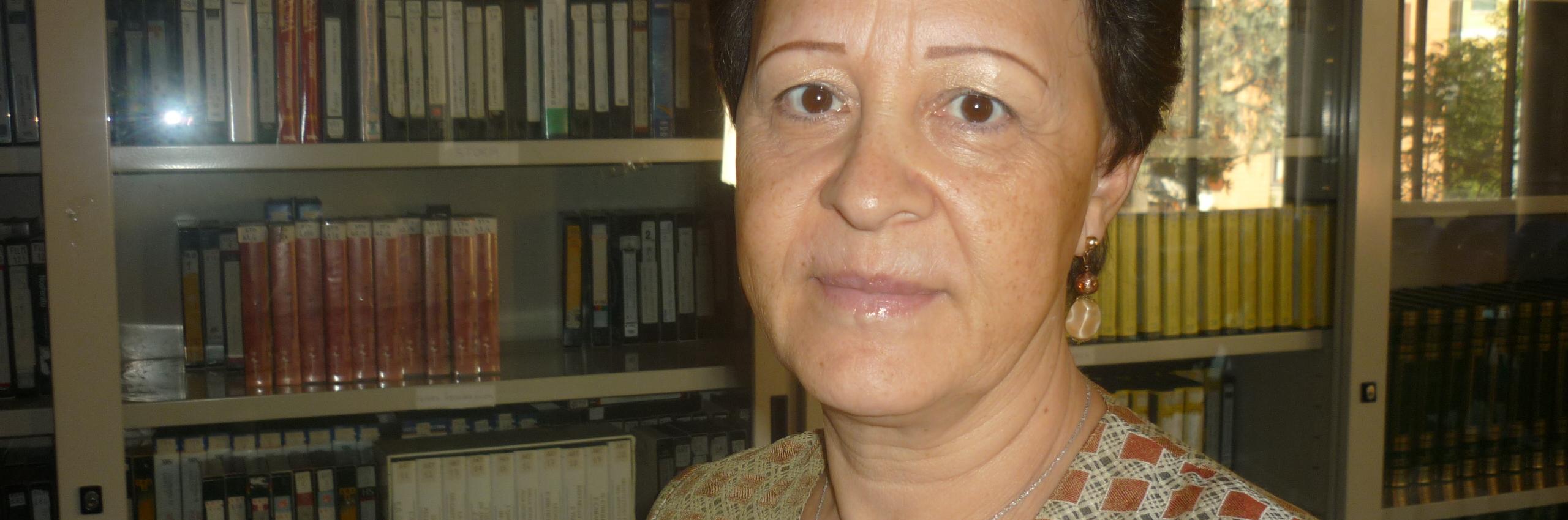 MariaSortino_collabDS_LSSDaVinci_Casaletto15sett11.JPG