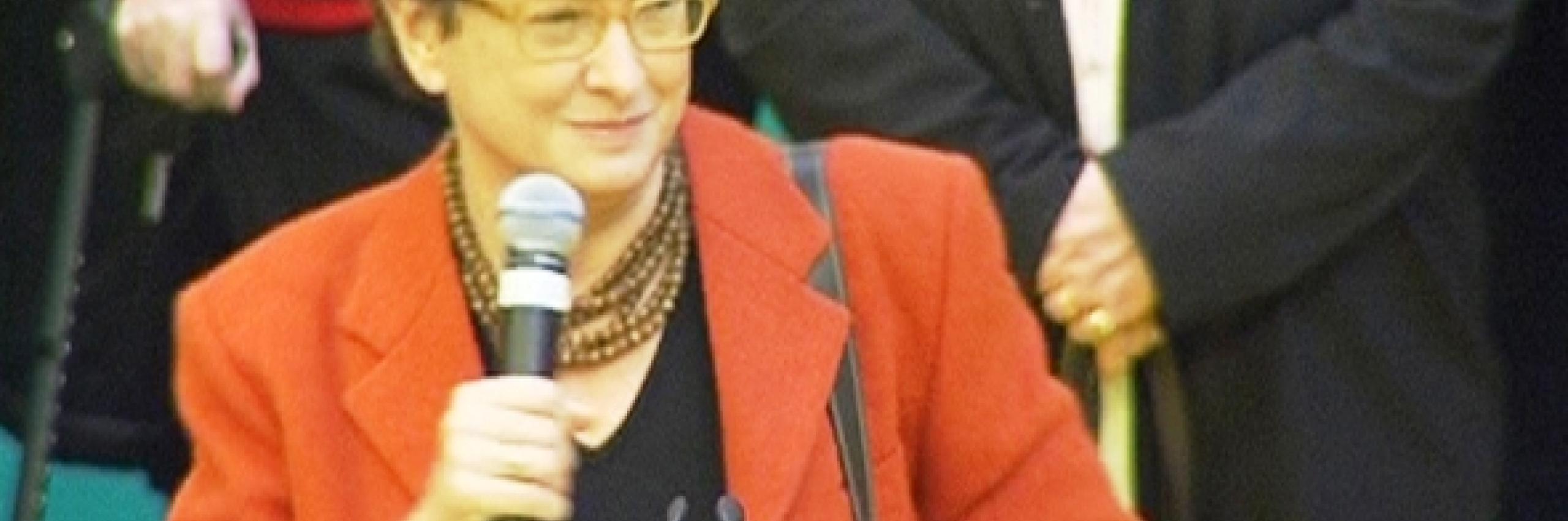 Mariella-Gramaglia.jpg