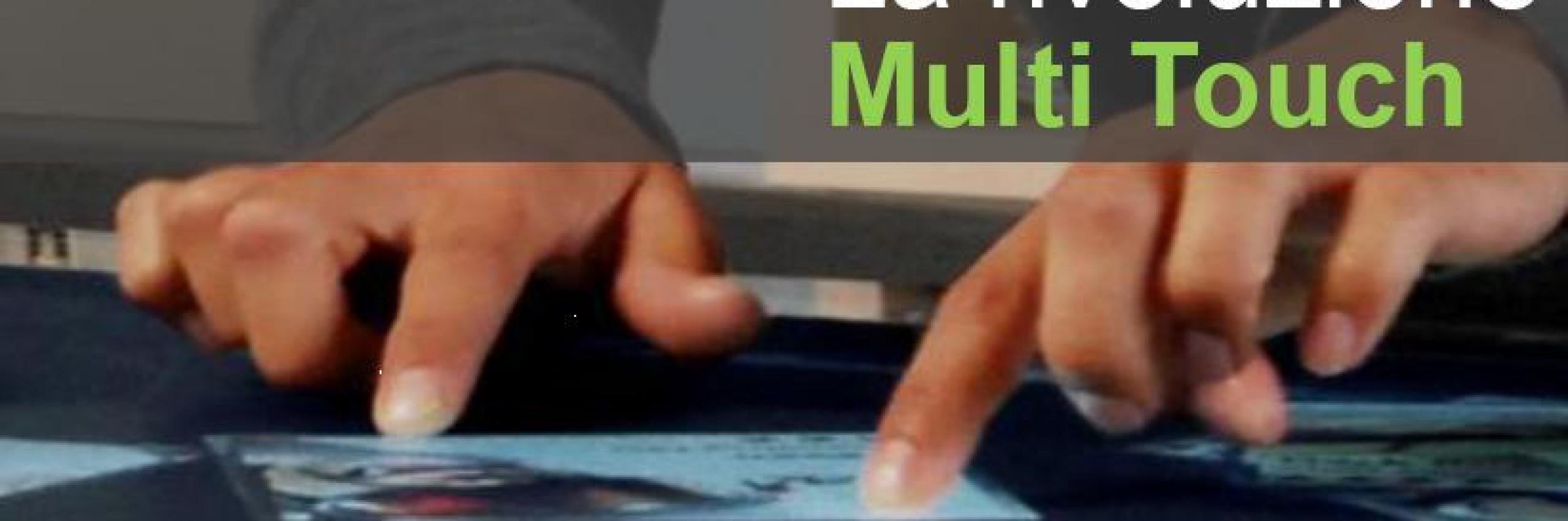 MultiTouch.JPG