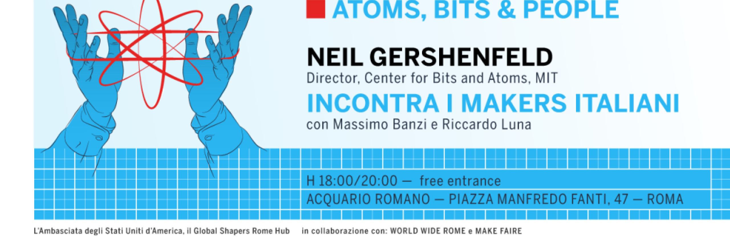NEIL_G_invito_v11_ITA-1024x593.png