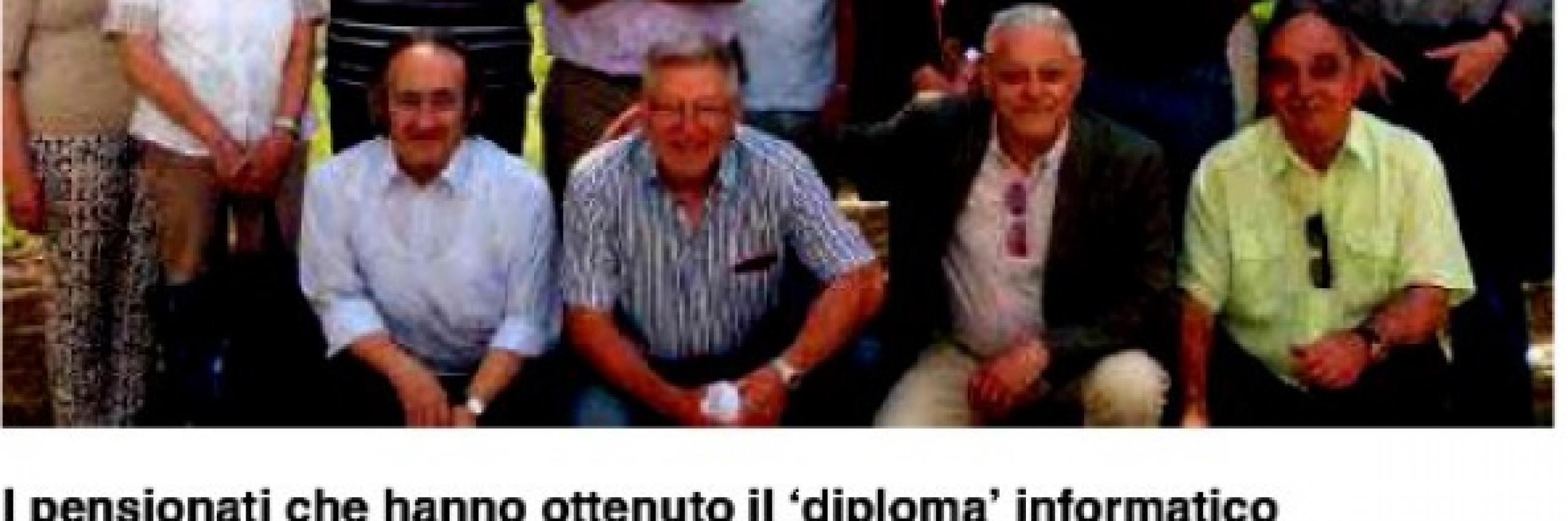 Nonni-diplomati.jpg