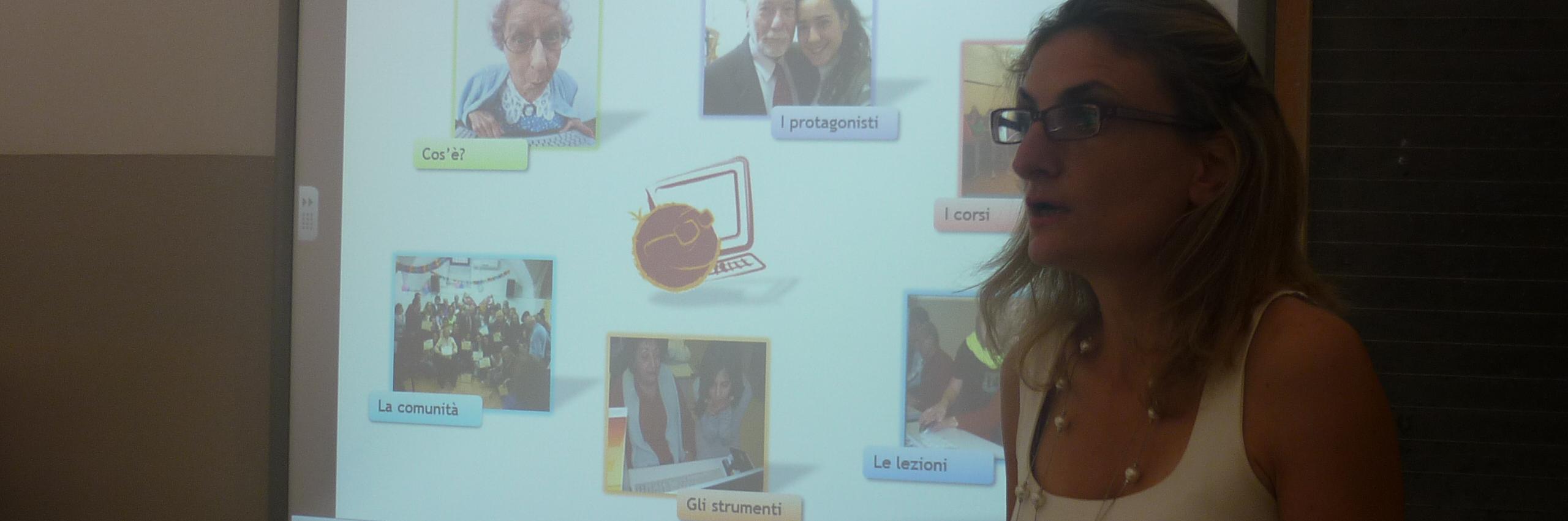 Piacenza_WorkshopPINN13sett11 (4).JPG