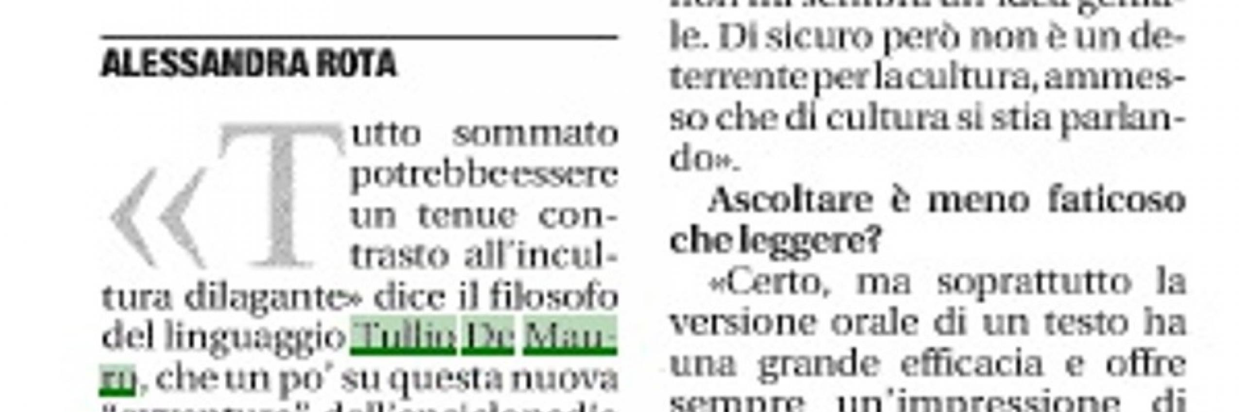 Repubblica250111.jpg