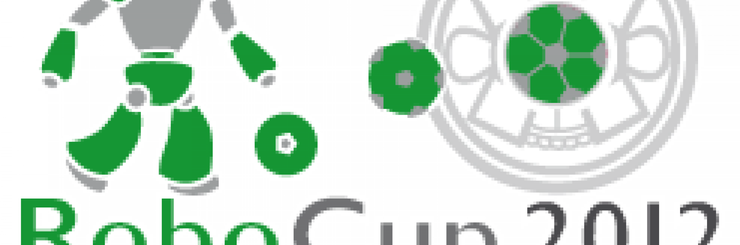 RoboCup2012_logo.png