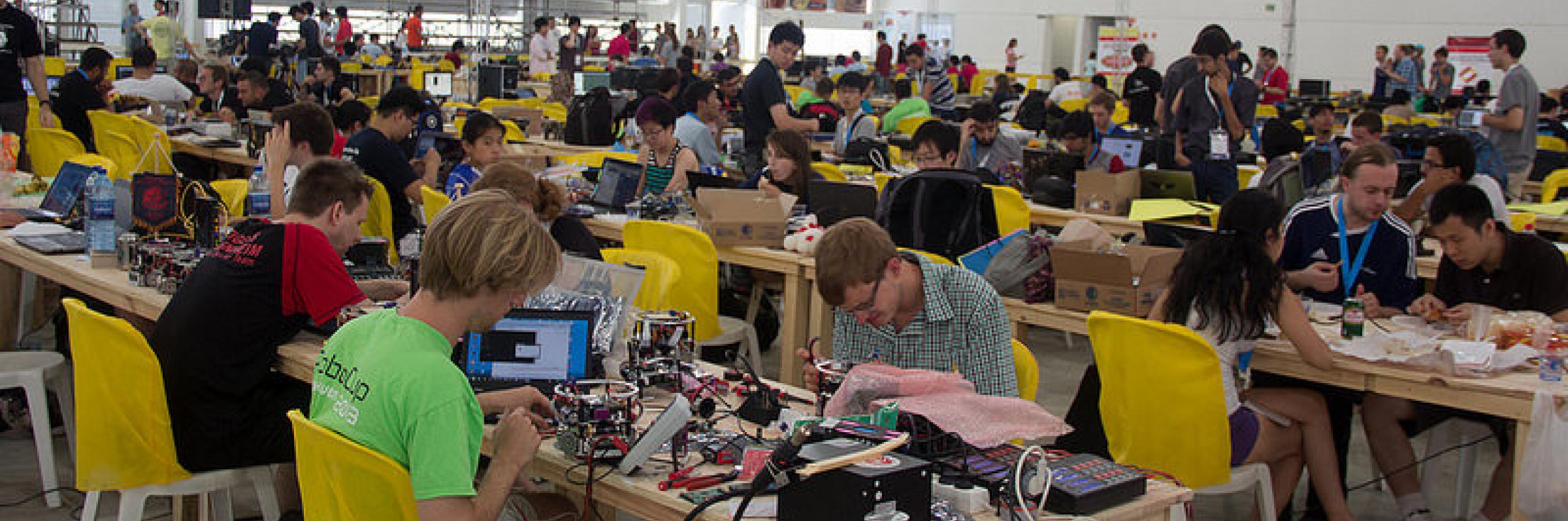 Robocup2014-1.jpg