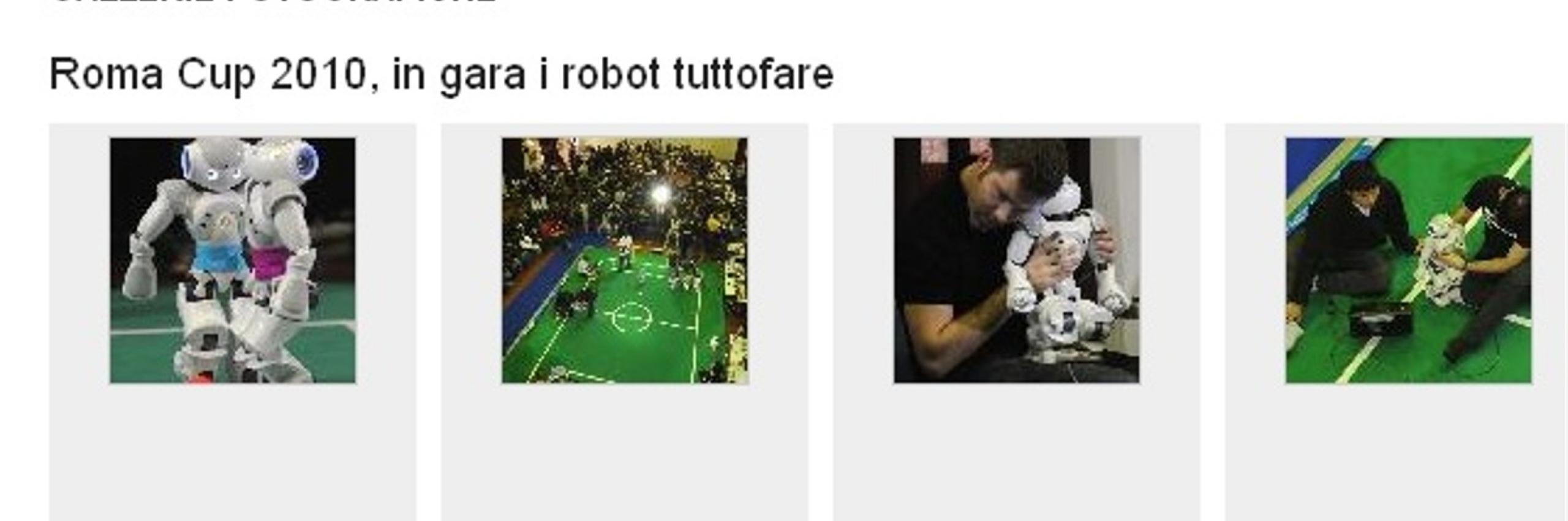 Robot.jpg