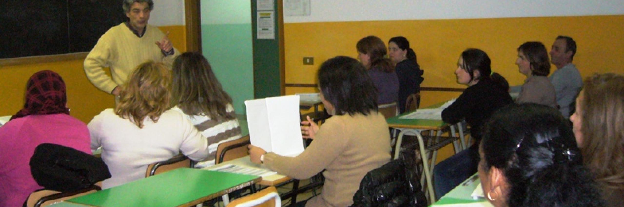 SI-Scuola-di-italiano.JPG