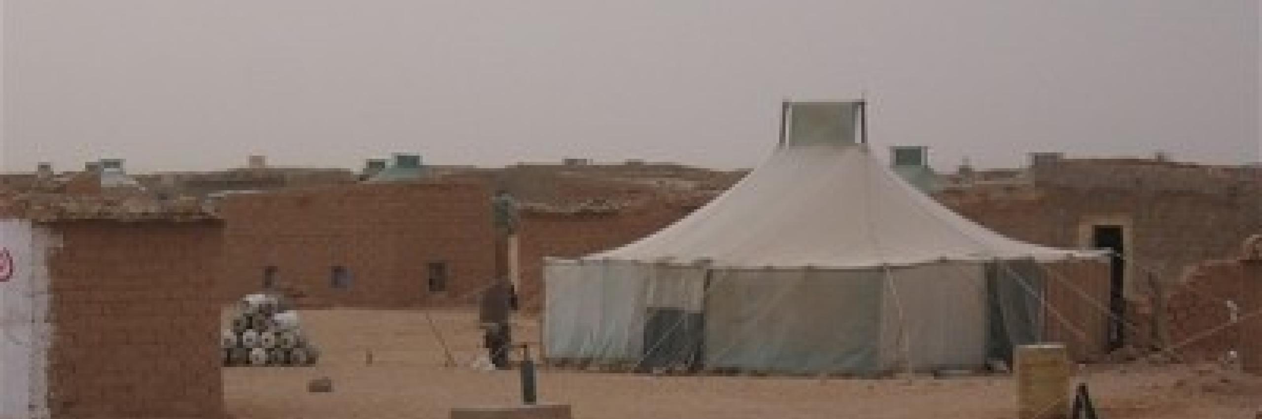 Saharawi3_bis.jpg