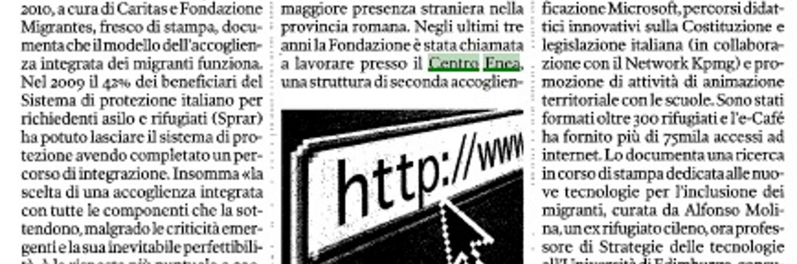 Sole24Ore.jpg