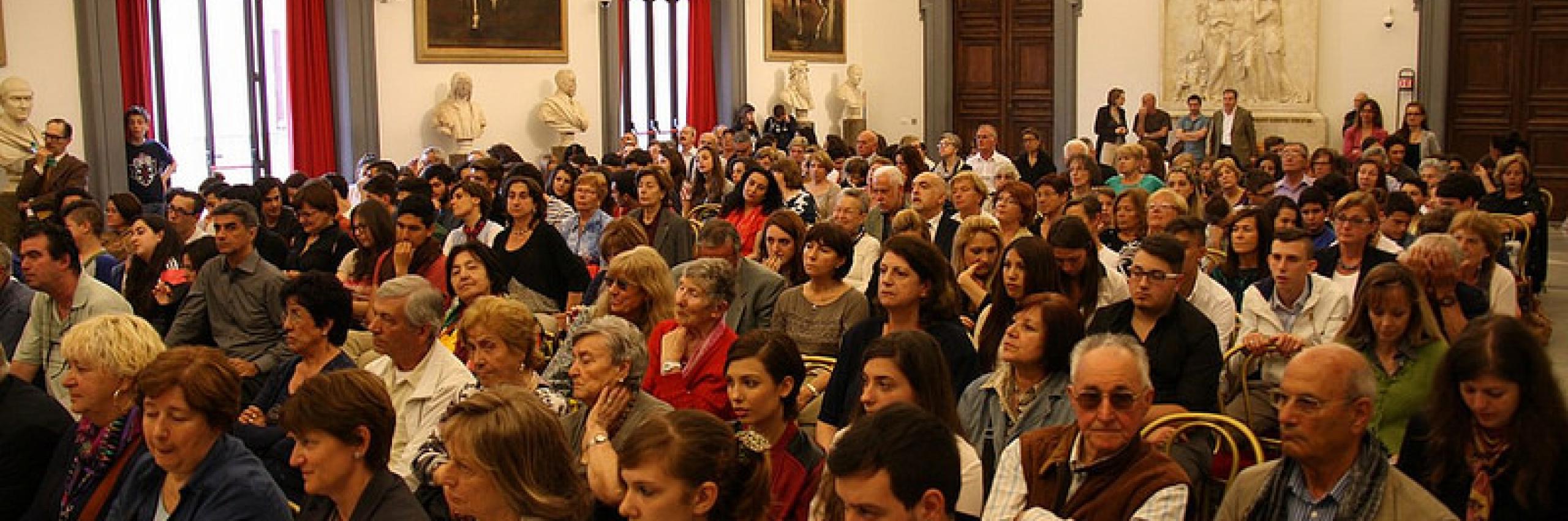 Volontari-conoscenza-Campidoglio.jpg