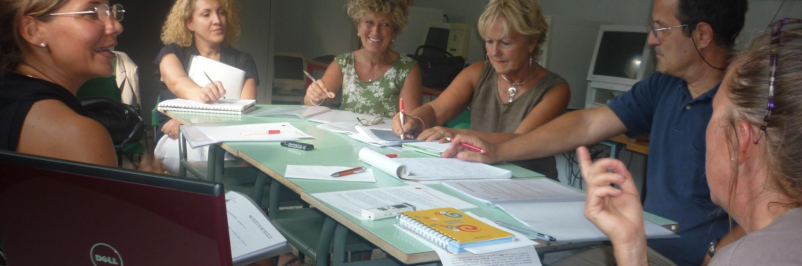 Workshop_Sestola_14sett11 (1).JPG