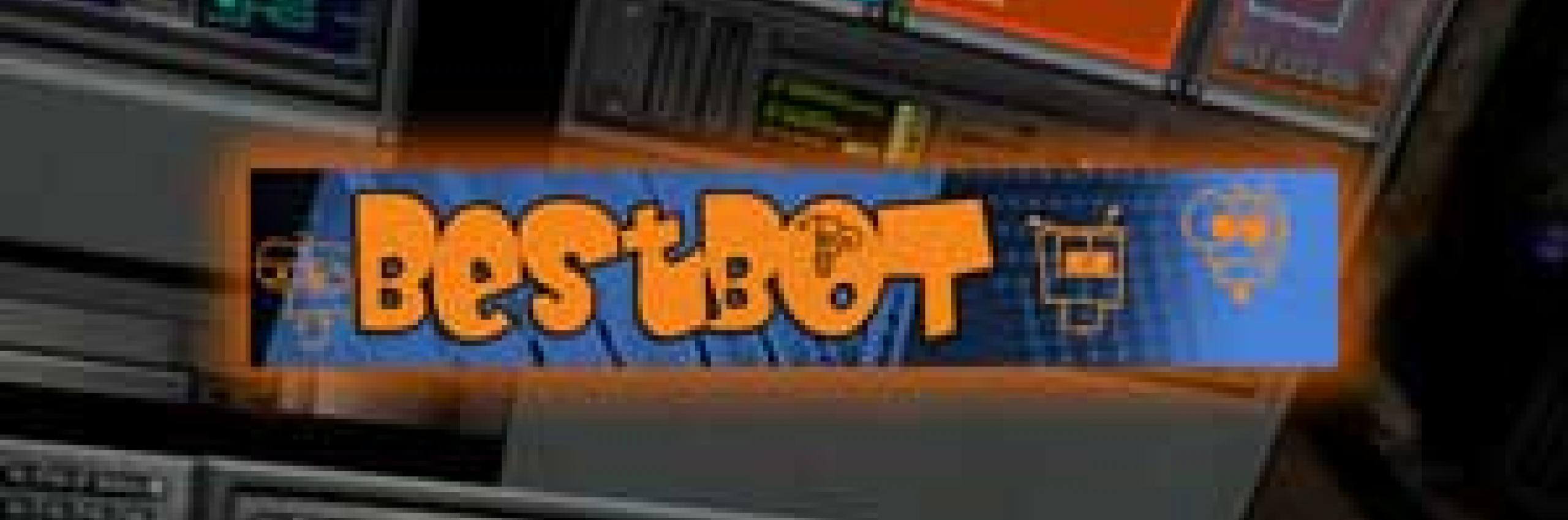 bestbot_logo.jpg