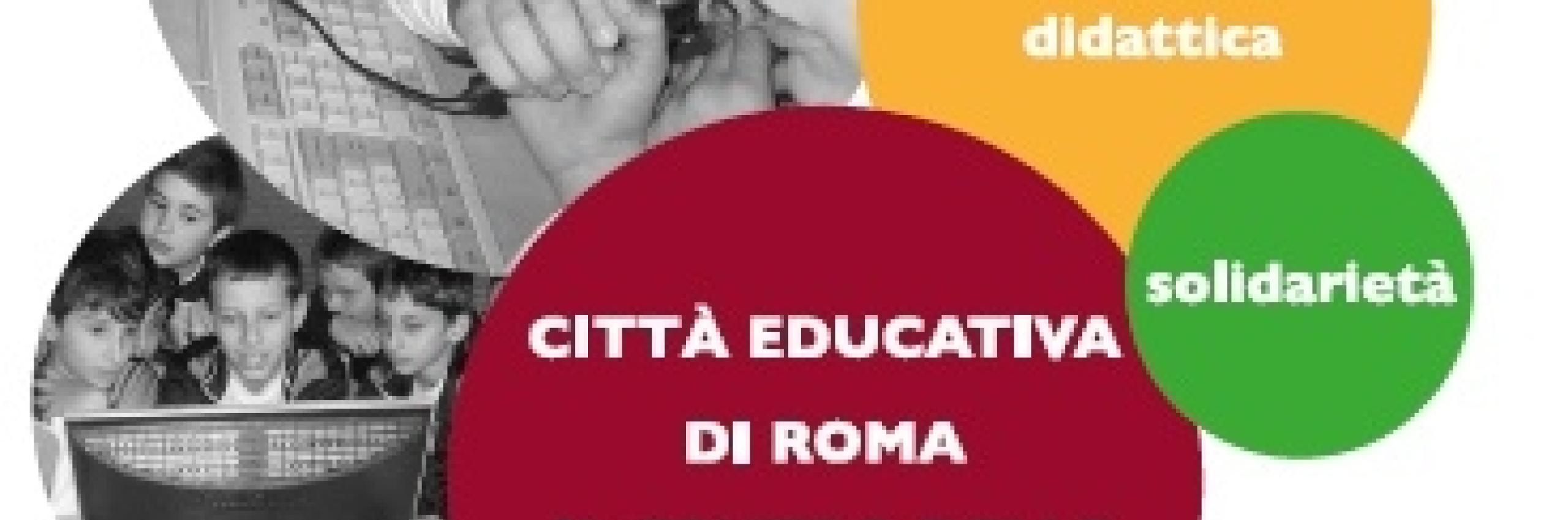 cittaeducativa.JPG