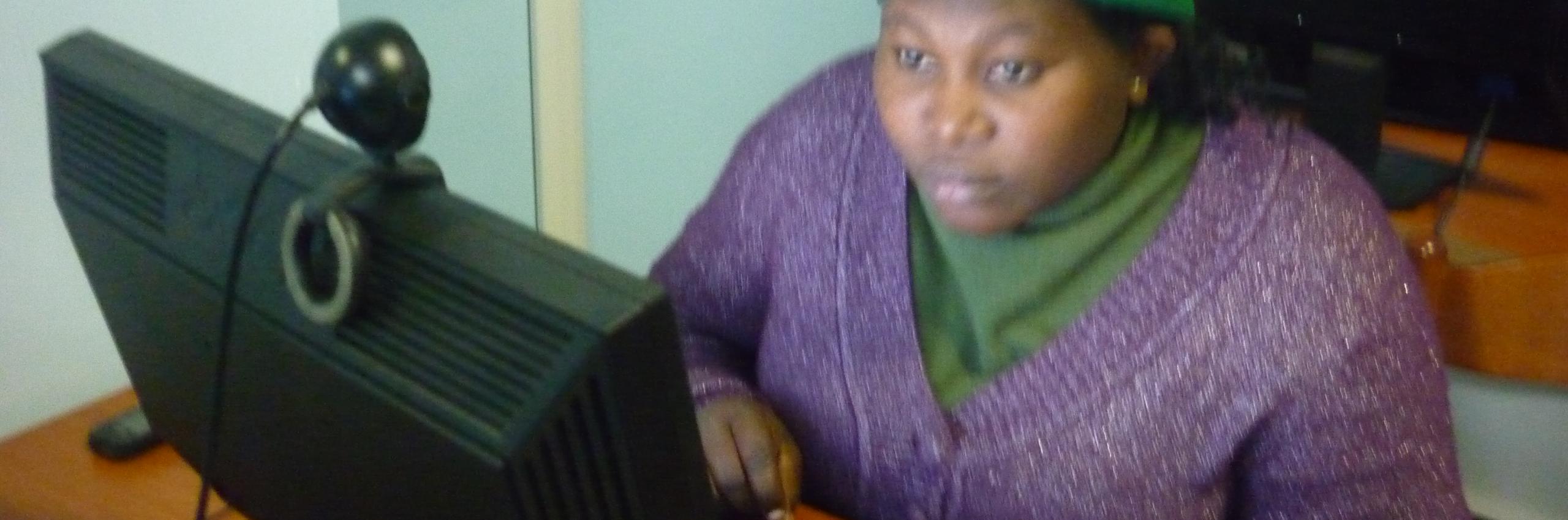 corsoBase_23nov2010 (14).JPG