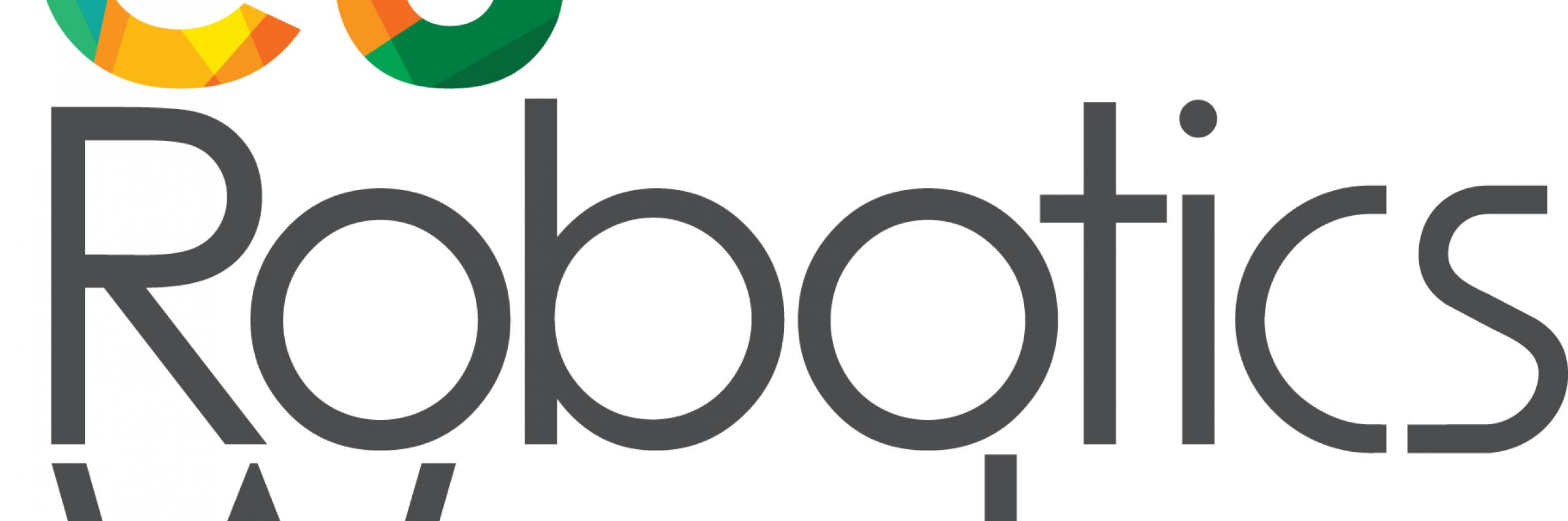 euRobotics_week_logo.jpg