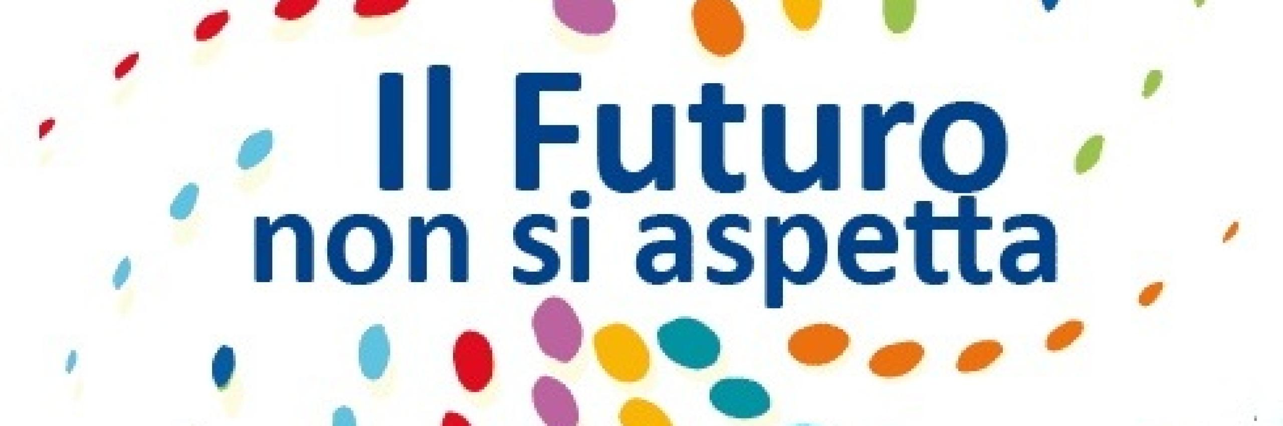 futuro-non-si-aspetta.jpg