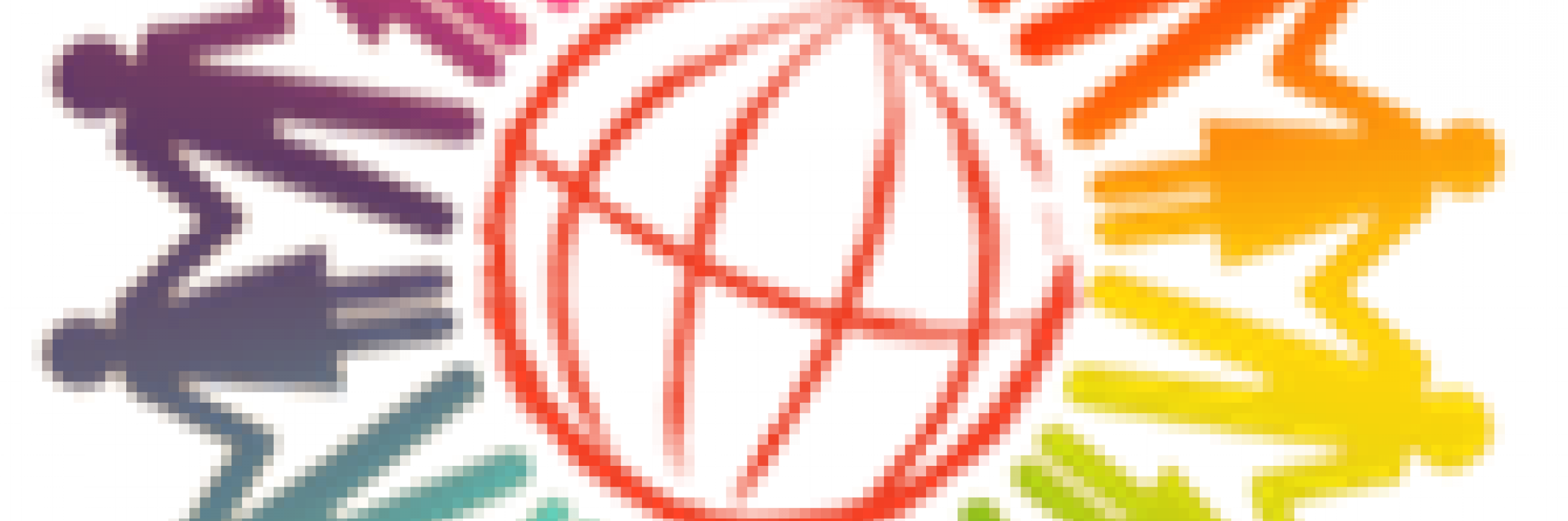 global.png