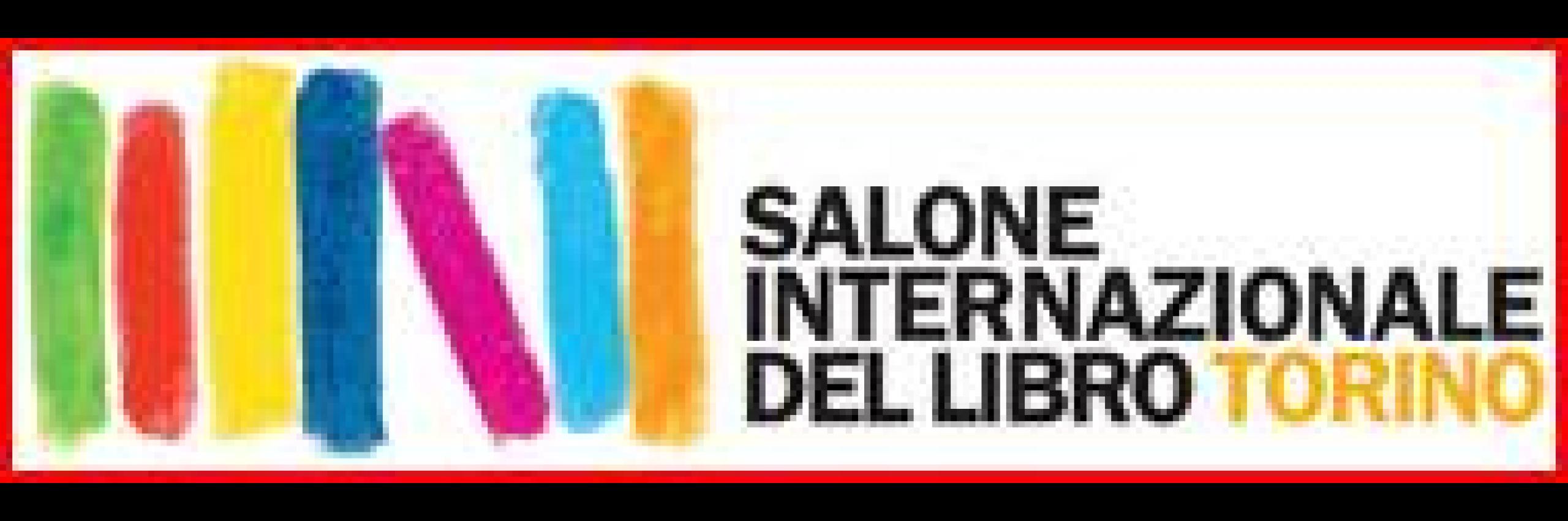 logoSaloneLibro.jpg