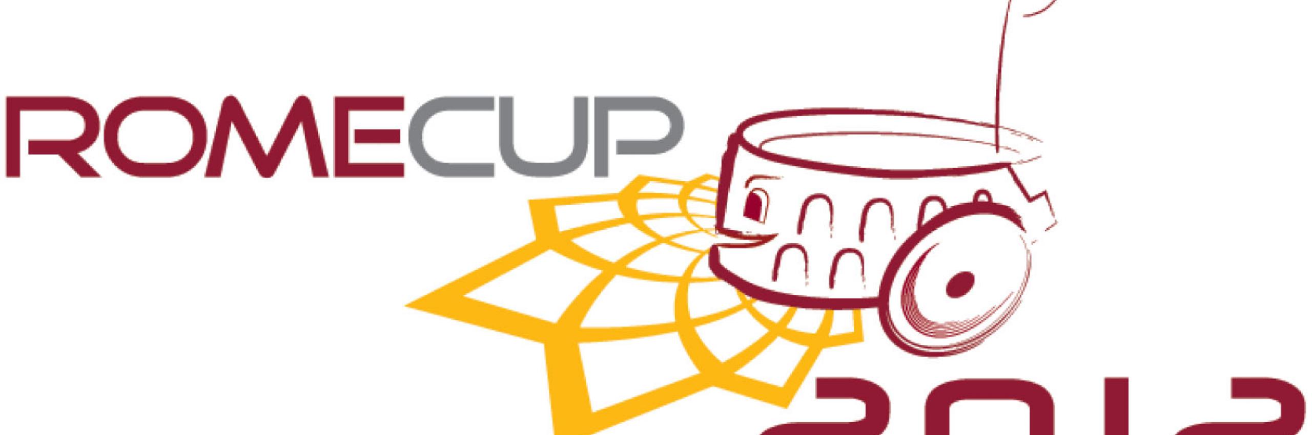 logo_romecup.jpg