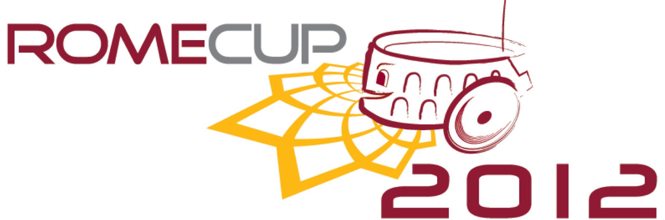 logo_romecup_scritta.jpg