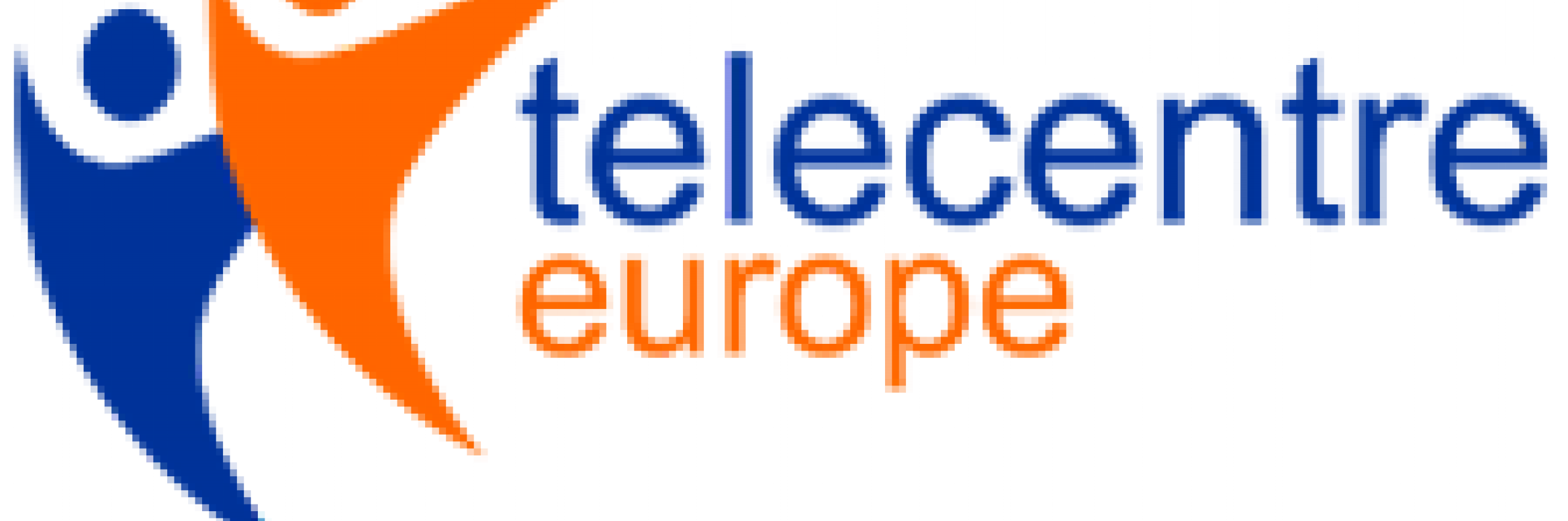 logo_tceurope.png