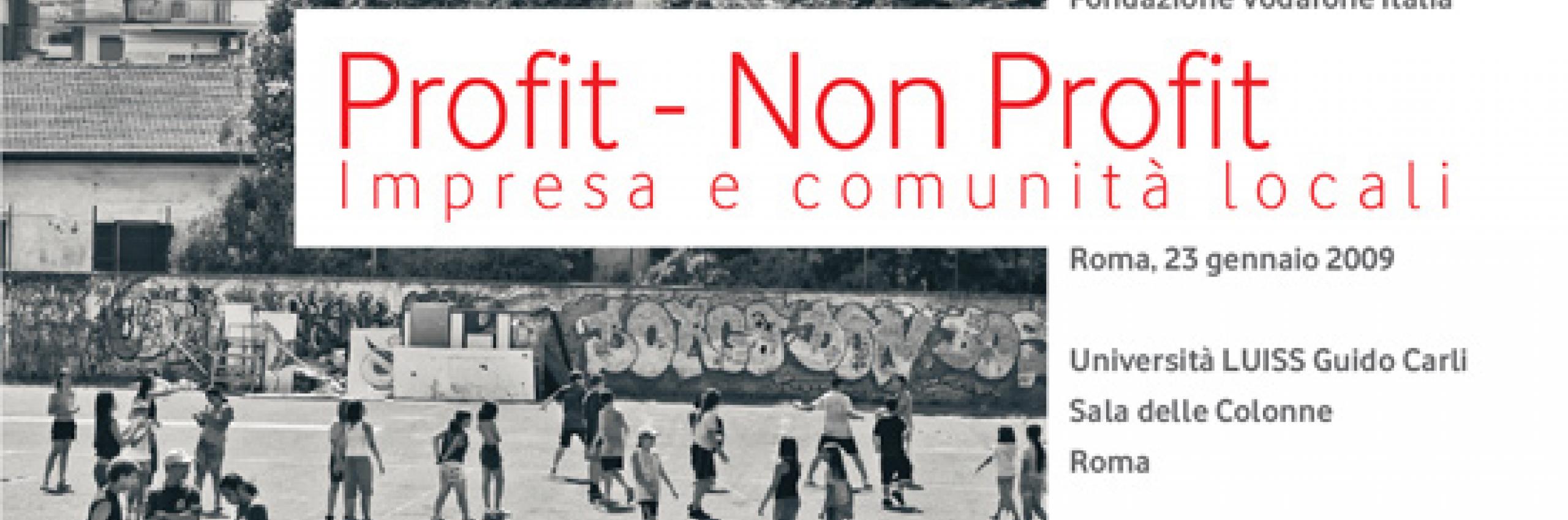 nonprofit.jpg