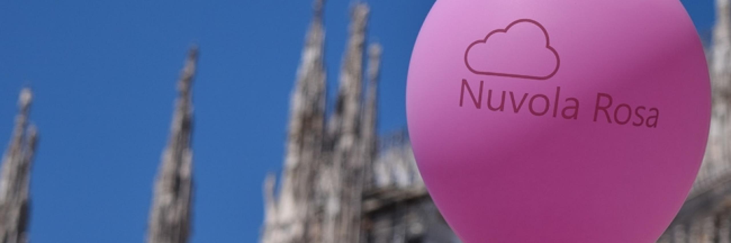 nuvola_rosa-650x370.jpg