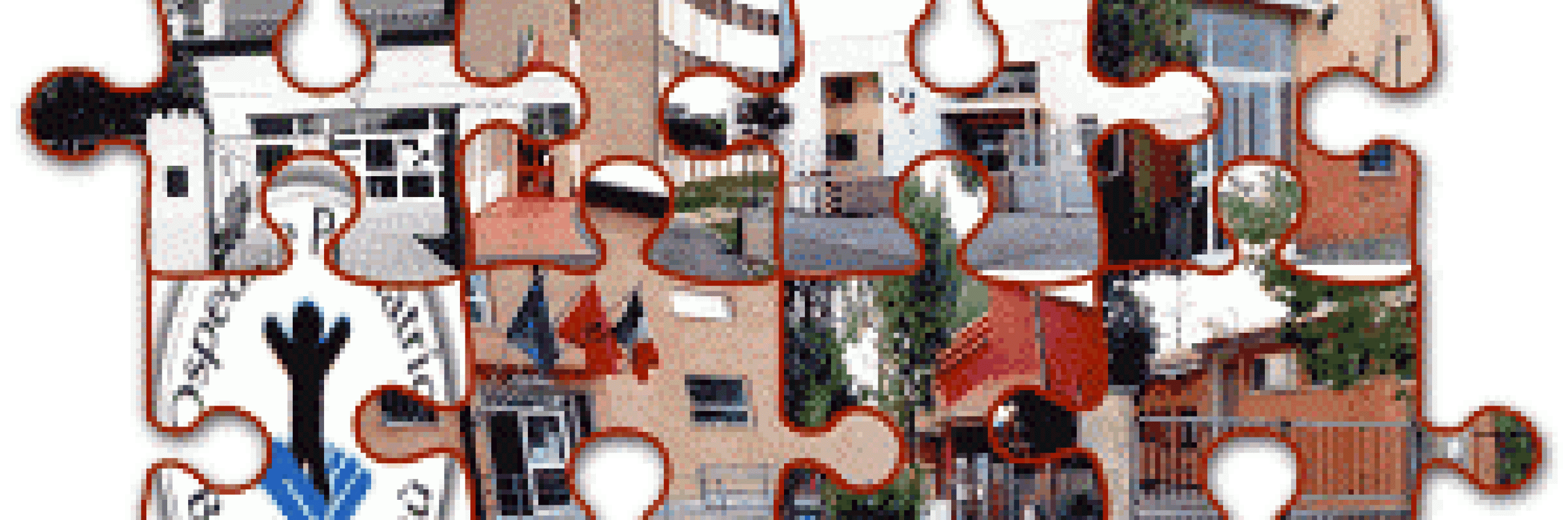 puzzle.gif