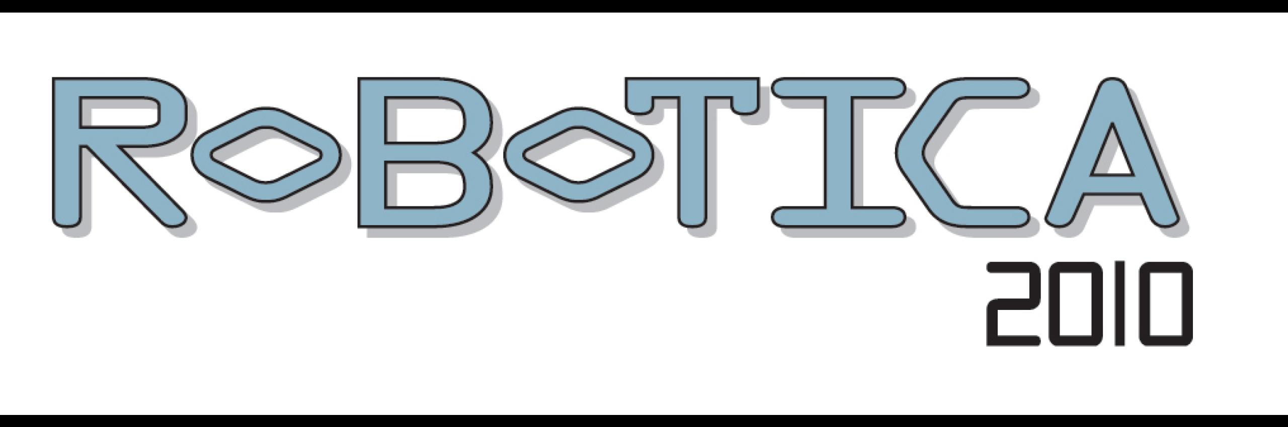 robotica_2010.jpg