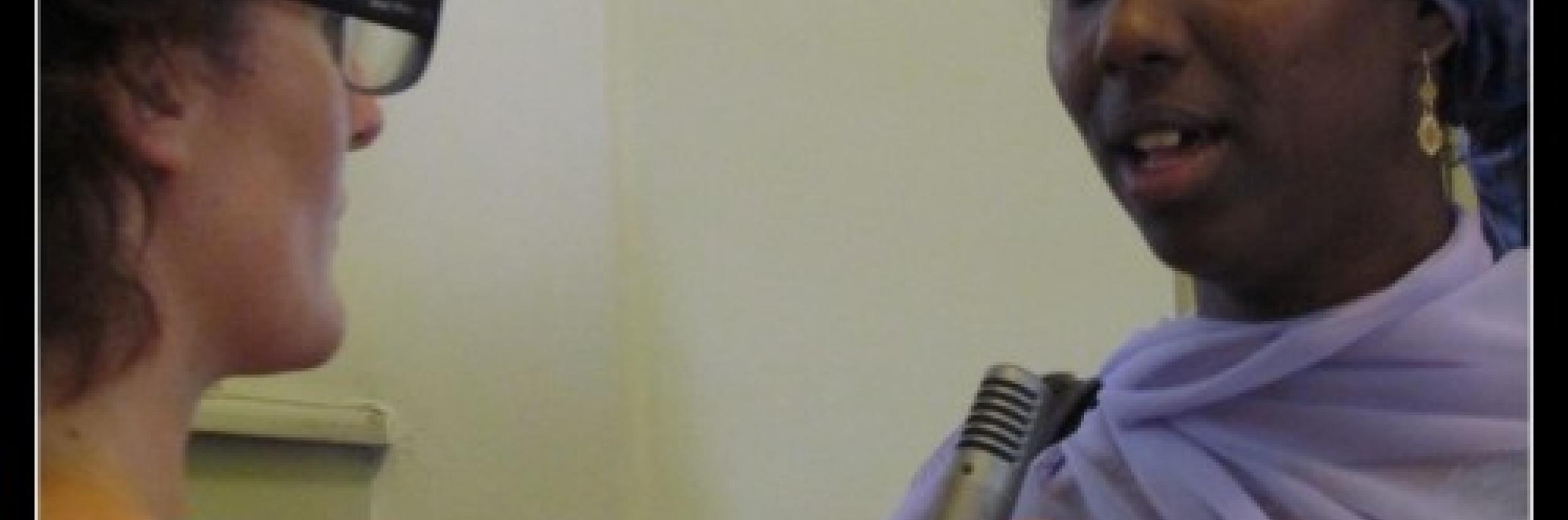 s4c_fondmondodigitale_menna_0086.jpg