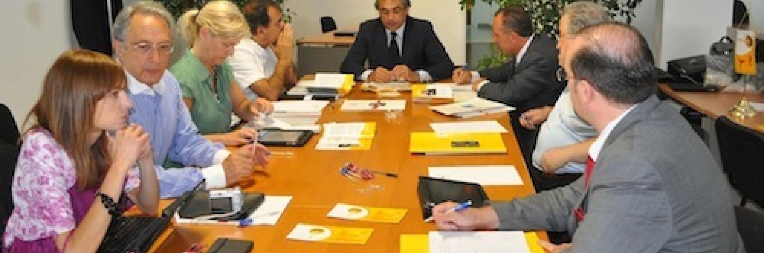 tavolo1.jpg