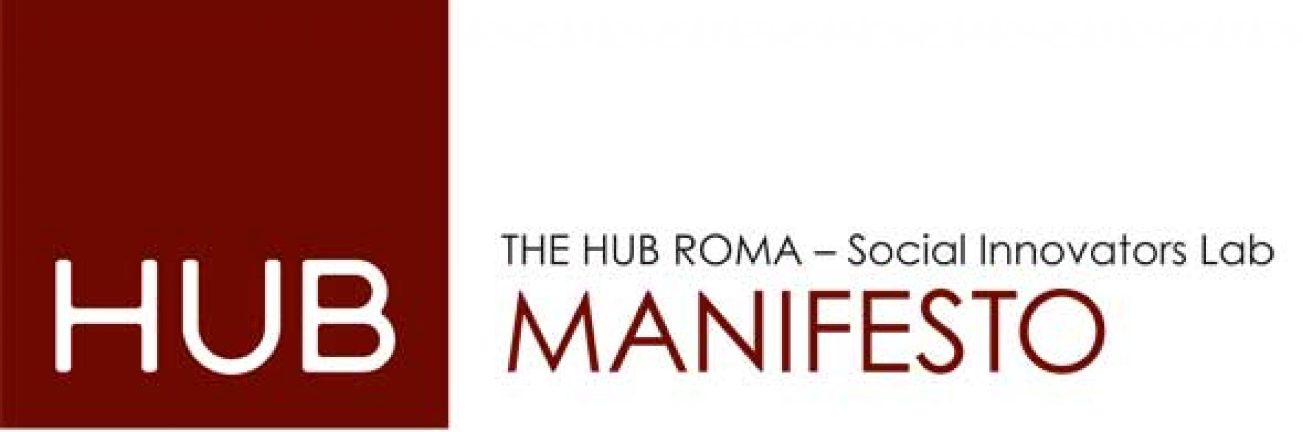 the-hub-roma-manifesto.jpg