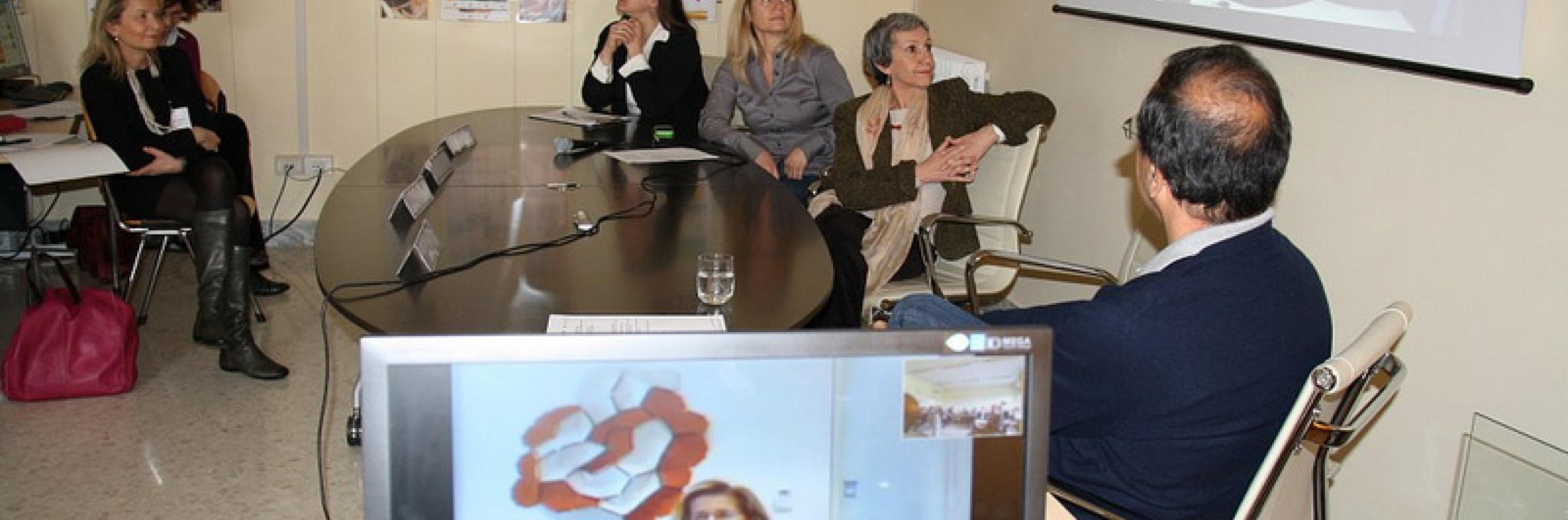 videoconferenza-Microsoft.jpg