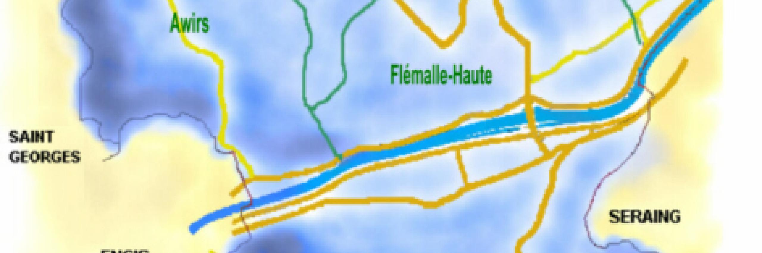 village00.jpg