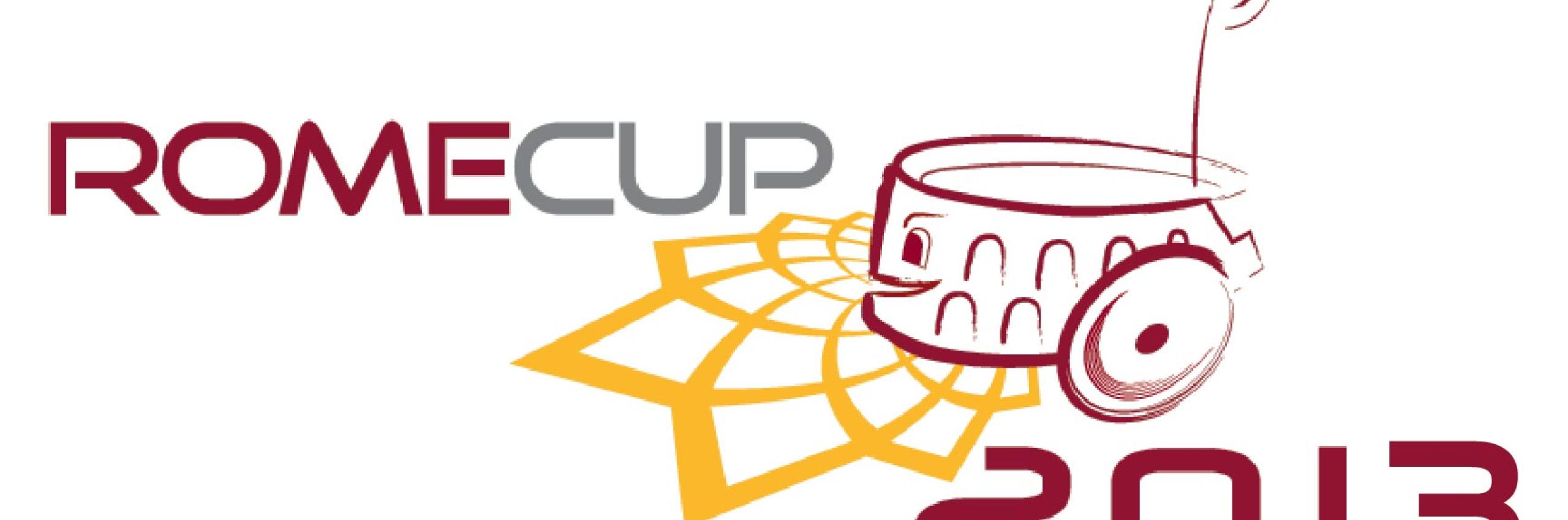 web_logo_romecup.jpg