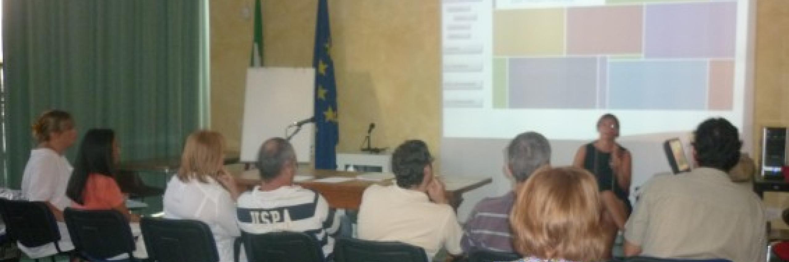 workshopcasalacchiodireno15sett11_(3).jpg