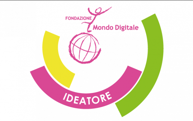 Open Badge Ideatore