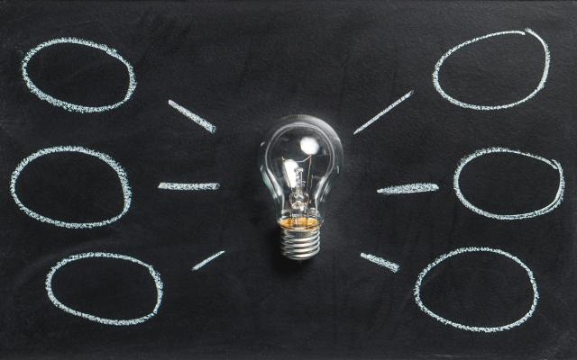 Creare contenuti con l’IA