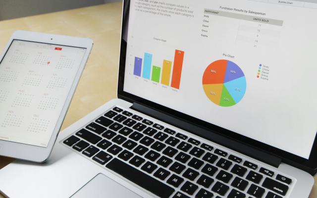 Analisi dati per tutti con CHATGPT 