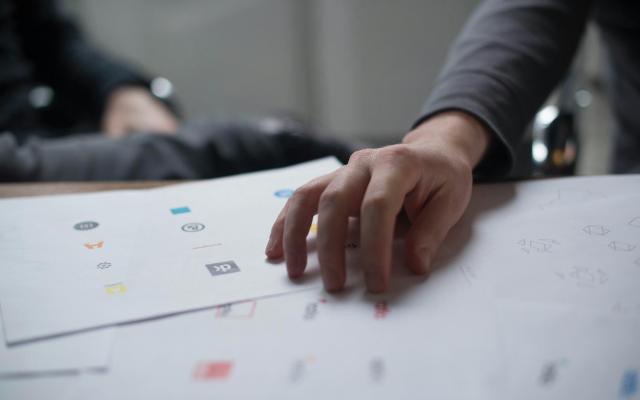  personal branding