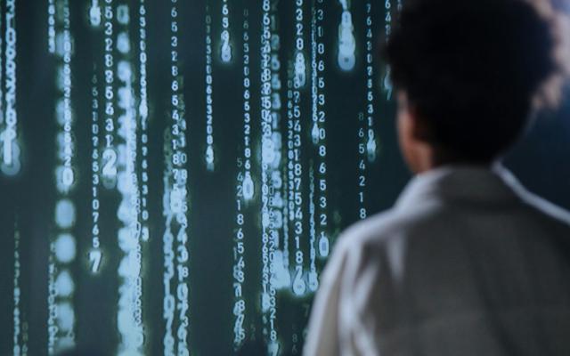 Didattica su misura con l’IA