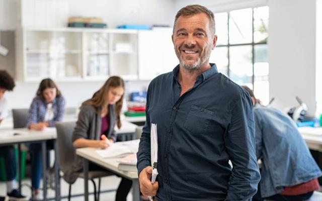 Didattica Aumentata RMC