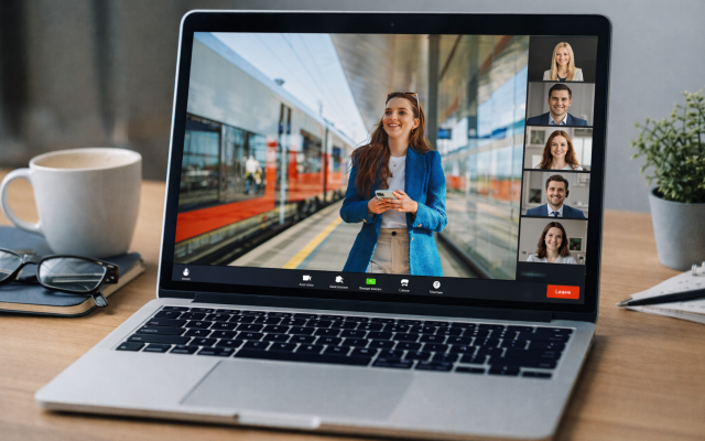 I webinar di Job Digital Lab