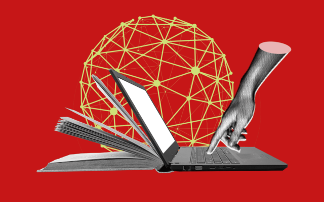 Dentro la casa connessa. Dispositivi intelligenti, giocattoli con IA e sicurezza digitale