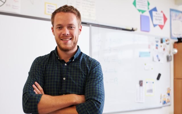 Vivi Internet, al meglio: webinar per i docenti