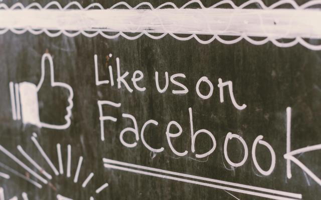 Social Media Marketing 2026