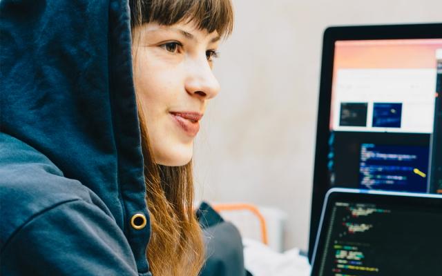 Job Digital Lab Talks: idee che fanno impresa a Verona