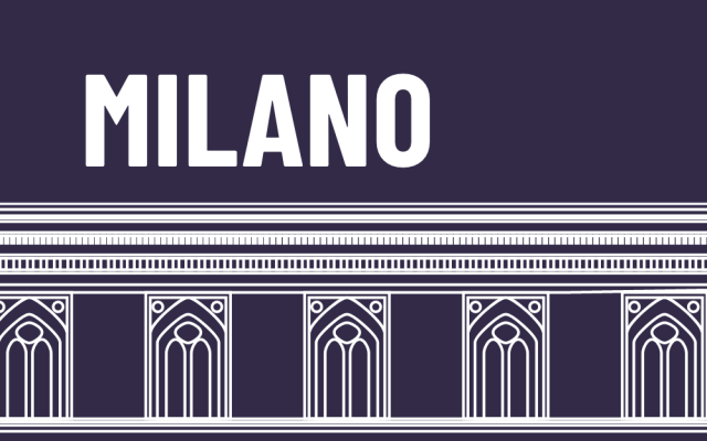 Ultima tappa di DisclAImer a Milano